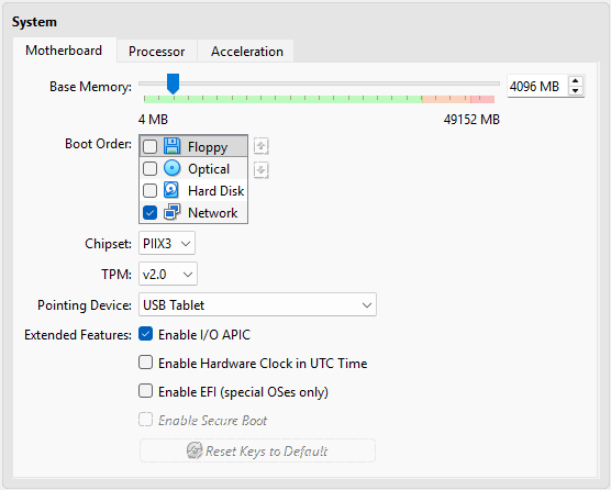 Screenshot illustrating this step in FOG or Windows 11.