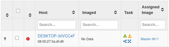 Screenshot illustrating this step in FOG or Windows 11.