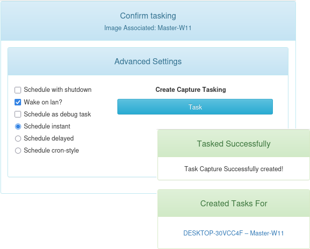 Screenshot illustrating this step in FOG or Windows 11.