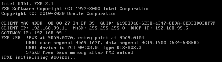 Screenshot illustrating this step in FOG or Windows 11.