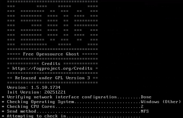 Screenshot illustrating this step in FOG or Windows 11.
