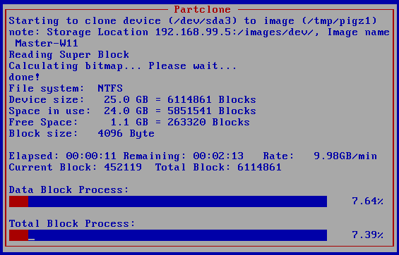 Screenshot illustrating this step in FOG or Windows 11.