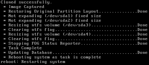 Screenshot illustrating this step in FOG or Windows 11.
