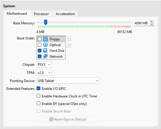Screenshot illustrating this step in FOG or Windows 11.