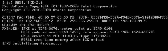 Screenshot illustrating this step in FOG or Windows 11.