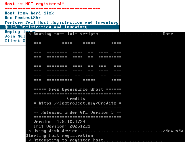 Screenshot illustrating this step in FOG or Windows 11.
