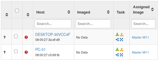 Screenshot illustrating this step in FOG or Windows 11.