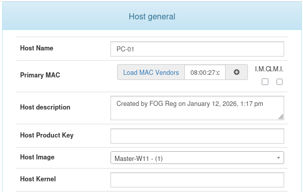 Screenshot illustrating this step in FOG or Windows 11.