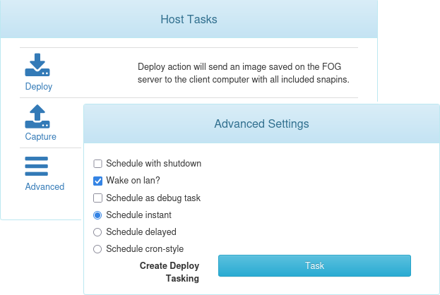 Screenshot illustrating this step in FOG or Windows 11.