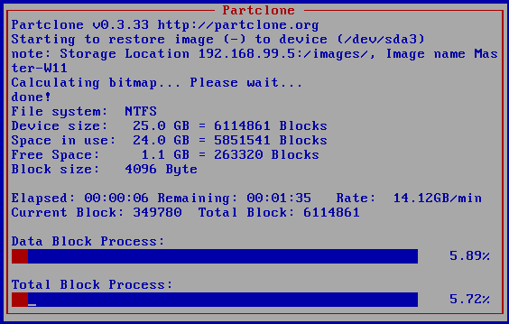Screenshot illustrating this step in FOG or Windows 11.