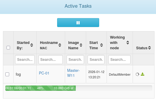 Screenshot illustrating this step in FOG or Windows 11.