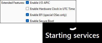 Screenshot illustrating this step in FOG or Windows 11.