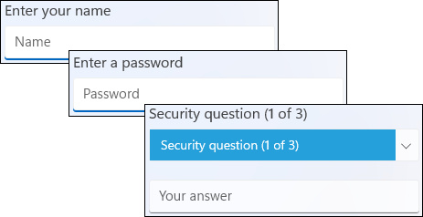 Screenshot illustrating this step in FOG or Windows 11.