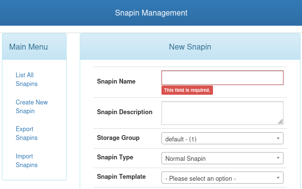 Screenshot illustrating this step in FOG or Windows 11.
