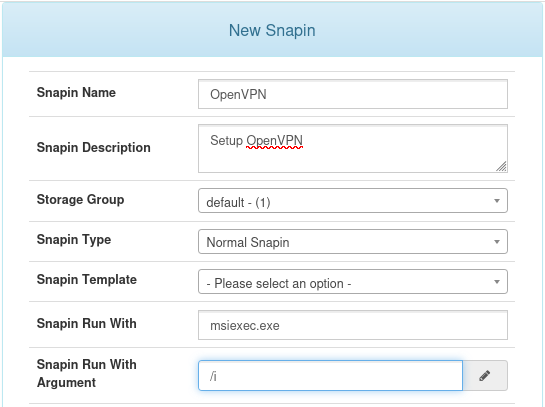 Screenshot illustrating this step in FOG or Windows 11.