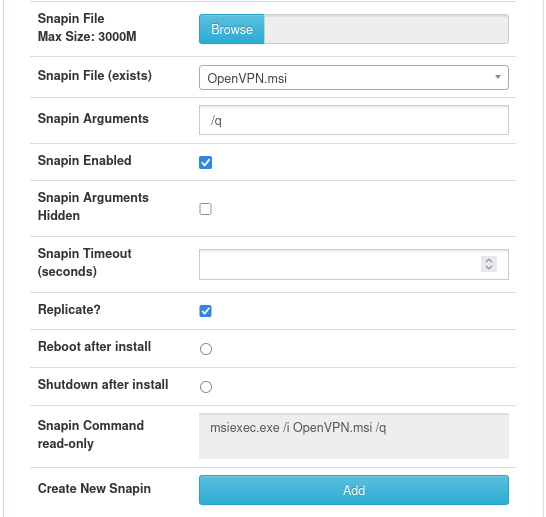 Screenshot illustrating this step in FOG or Windows 11.