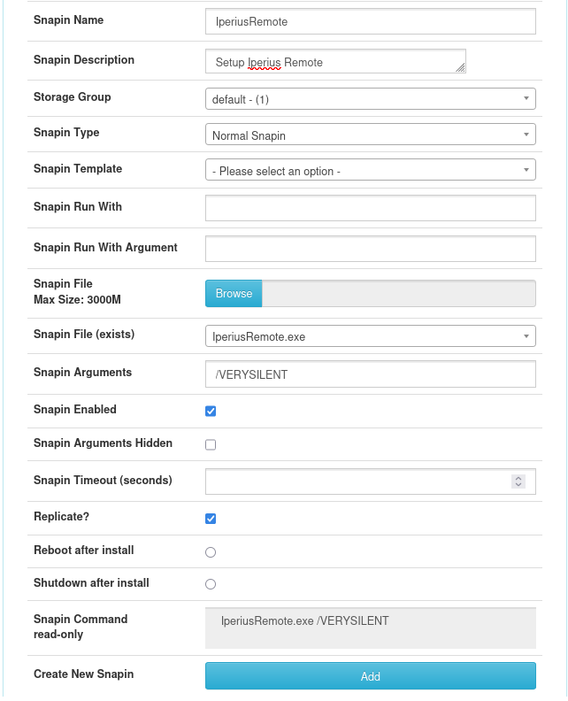Screenshot illustrating this step in FOG or Windows 11.