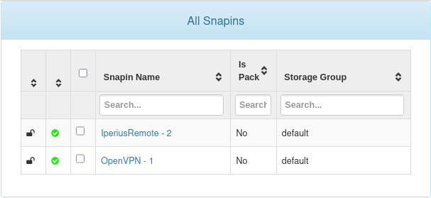 Screenshot illustrating this step in FOG or Windows 11.