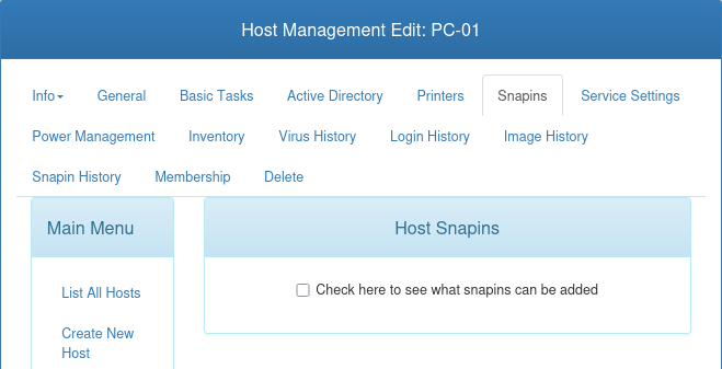 Screenshot illustrating this step in FOG or Windows 11.