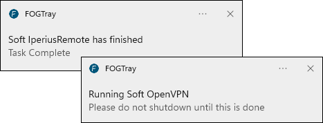 Screenshot illustrating this step in FOG or Windows 11.