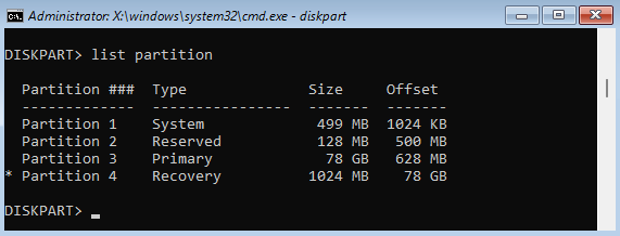 Sysprep window displayed on a 'Please wait...' screen with options to enter OOBE mode and restart the system.