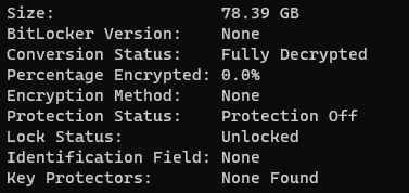 Windows Defender Firewall window showing active inbound rules, including the ICMP allow rule and programs such as Microsoft Teams.