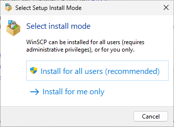 Windows System Image Manager window showing an unattend.xml answer file with OOBE settings configured and no errors reported.