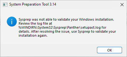 DISM command running to capture an image from drive C: to S:\install.wim, with progress shown at 48 percent.