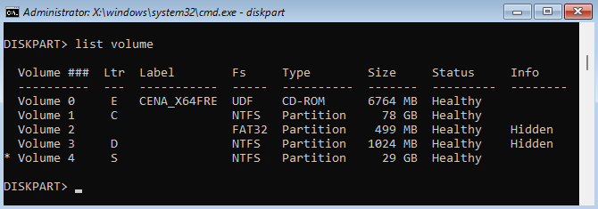 File Explorer open in the Sources folder.
