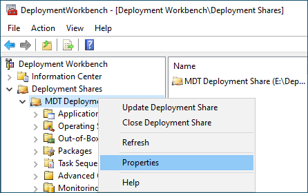 Screenshot illustrating this step.