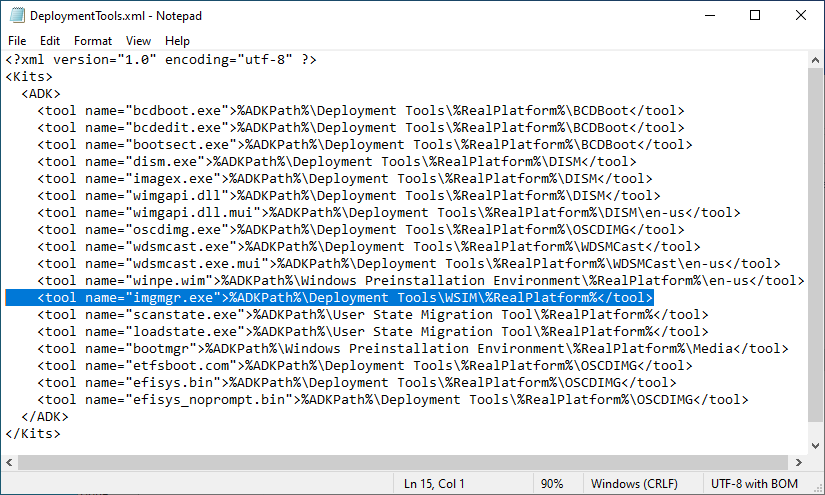Screenshot illustrating this step.