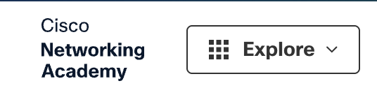 Explore button