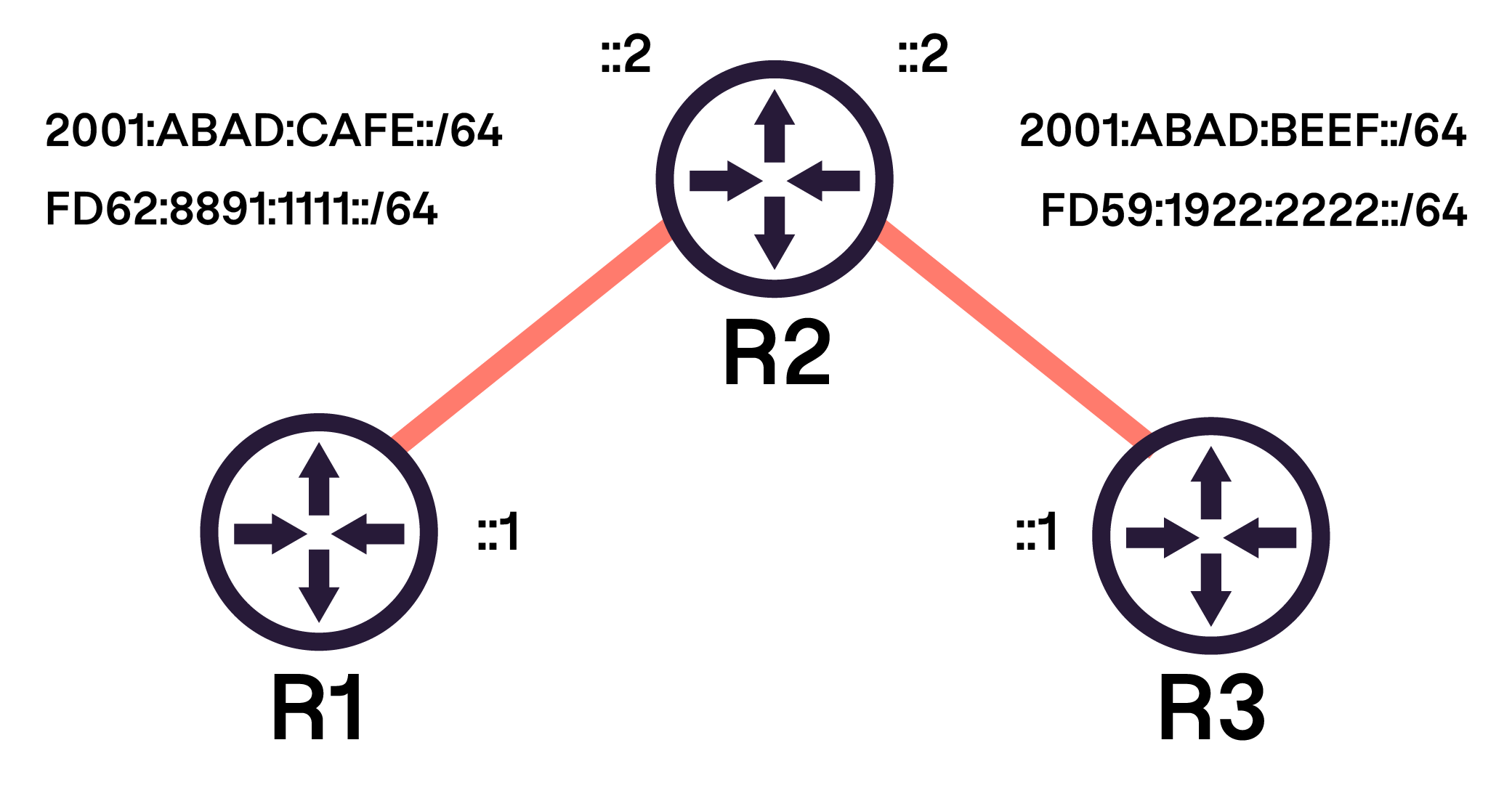 AD_4nXeJqqosj6JlsO-ecrkte1phfTfjKmn_z2F-VM7yxIsrK2IOr5W9kBLQRWk1a1TZ_ppobltxhgR8ShSMVkUGeO94aDgVpZ5ODRwooPGoZvCimG6OTzVmHI7vmypsKYi9Ha-9F84tgw?key=sdmC_0Z_tEH316O5RrzM-w