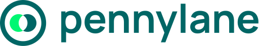 Logo Pennylane